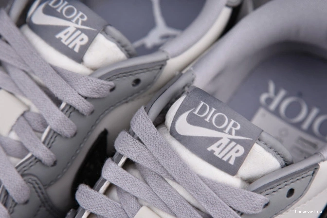 box) (DR CN8607-002 X shoe DR LOW 1 JORDAN OG 0718